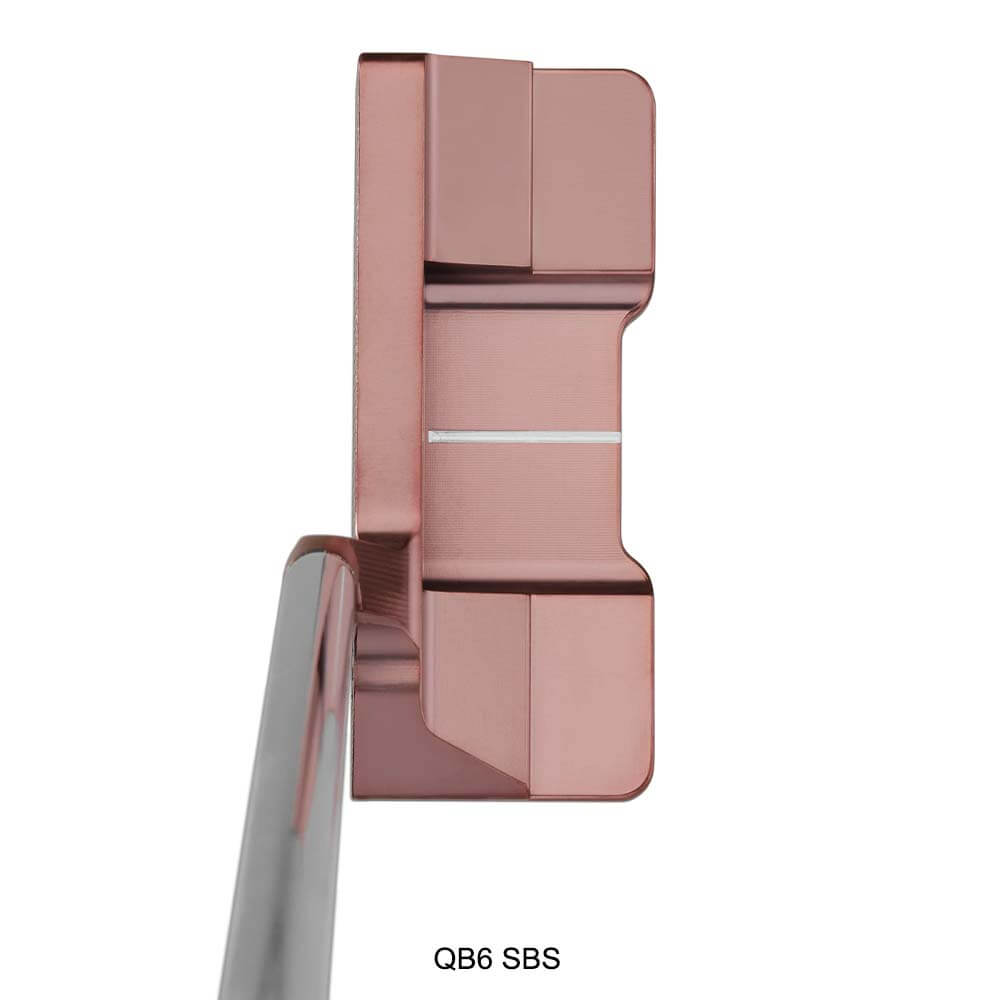 Bettinardi Queen B Series Putter 2025