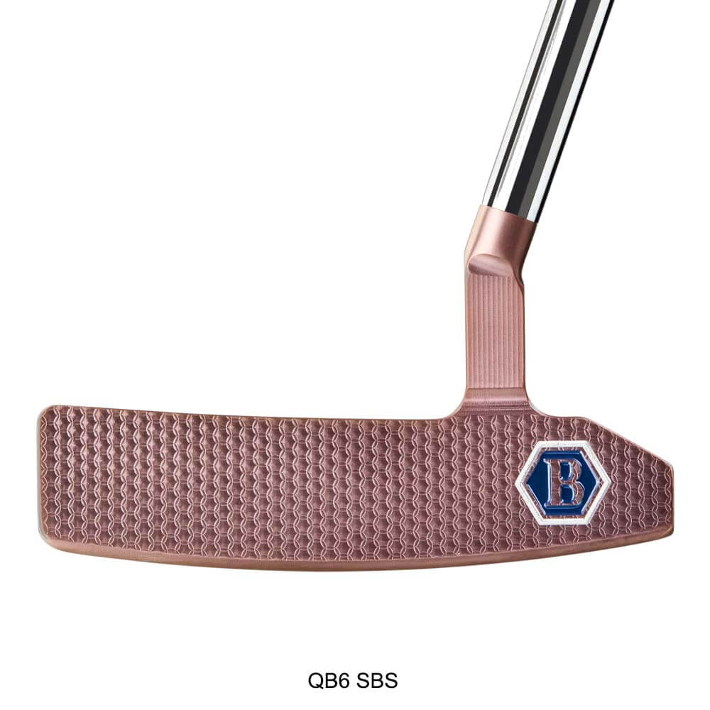 Bettinardi Queen B Series Putter 2025