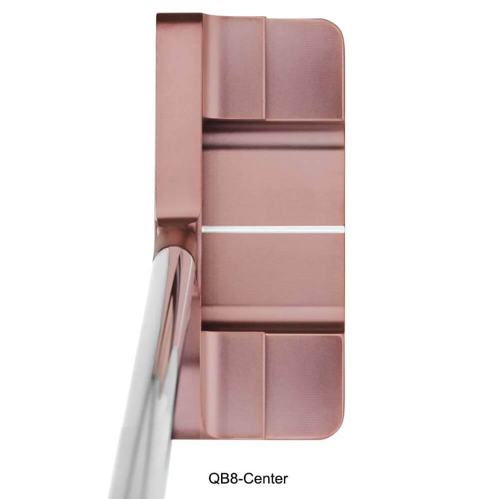 Bettinardi Queen B Series Putter 2025