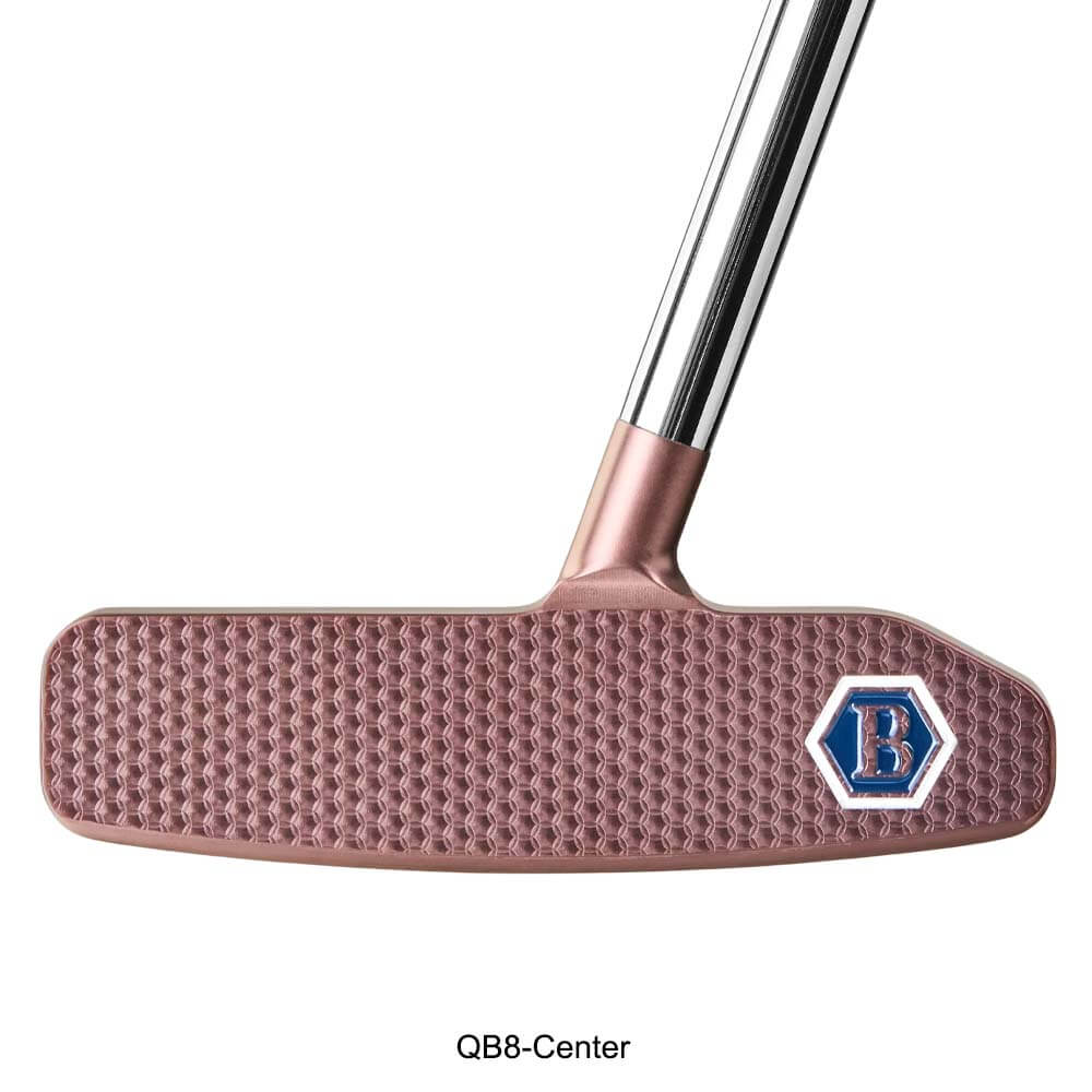 Bettinardi Queen B Series Putter 2025