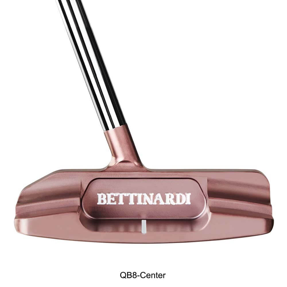 Bettinardi Queen B Series Putter 2025