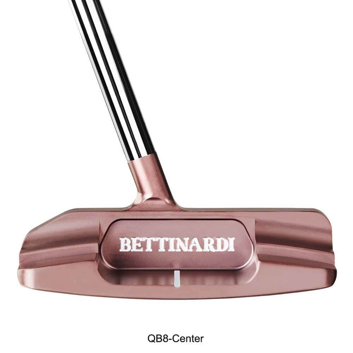 Bettinardi Queen B Series Putter 2025
