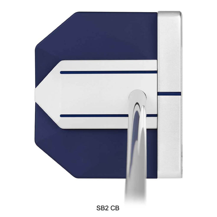 Bettinardi Antidote Series Putter 2025