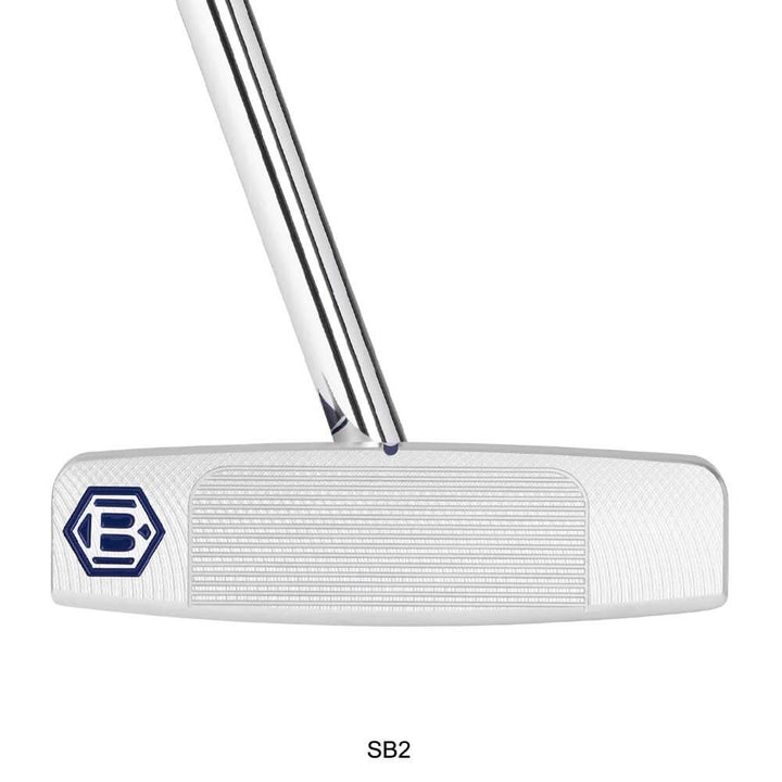 Bettinardi Antidote Series Putter 2025
