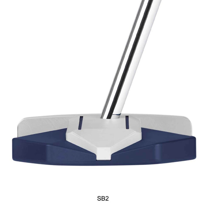 Bettinardi Antidote Series Putter 2025