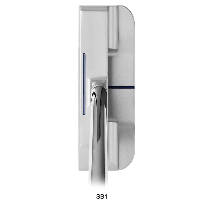 Bettinardi Antidote Series Putter 2025