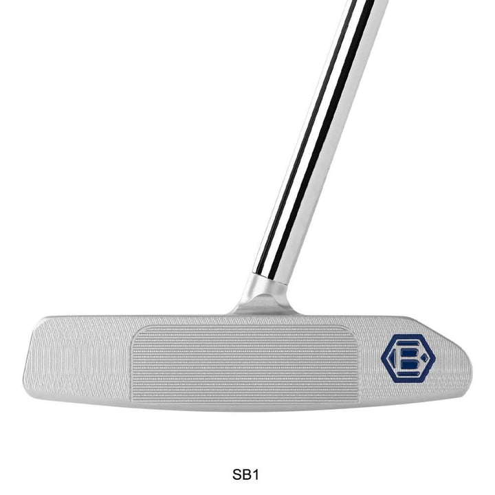Bettinardi Antidote Series Putter 2025
