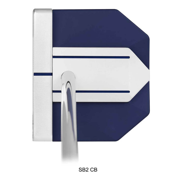 Bettinardi Antidote Series Putter 2025