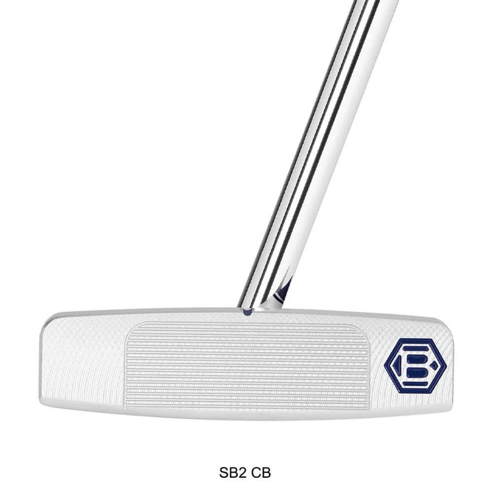 Bettinardi Antidote Series Putter 2025