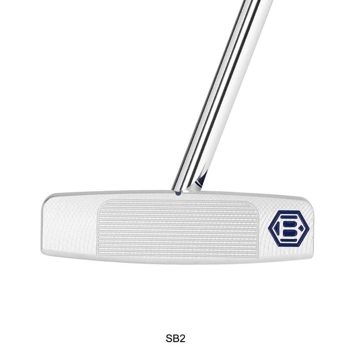 Bettinardi Antidote Series Putter 2025
