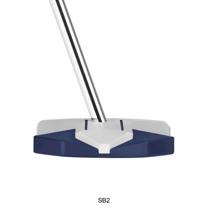 Bettinardi Antidote Series Putter 2025