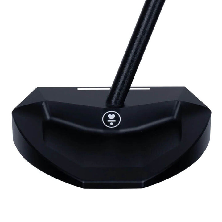 L.A.B. Golf OZ.1 Putter 2025