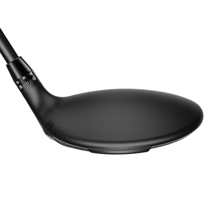 Cobra Dark Speed Adapt Max Fairway Wood 2025 Women