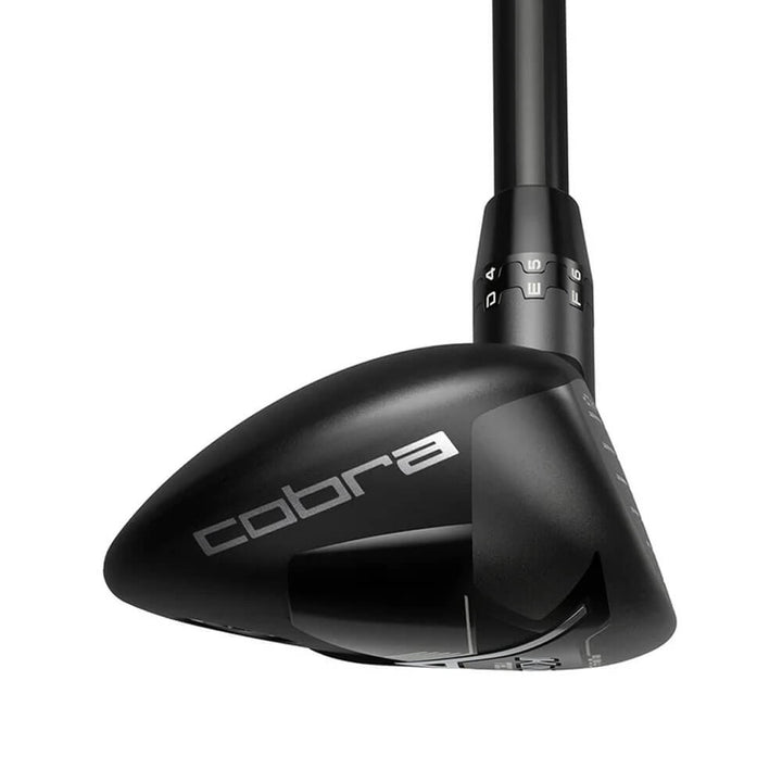 Cobra King Tec-X One Length Hybrid - 25 Men