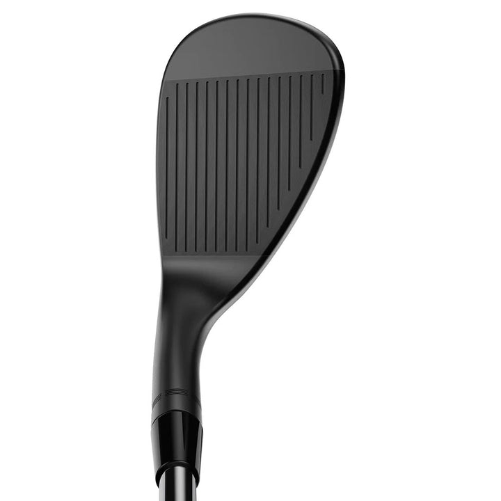 Cobra King Black QPQ Wedge 2025