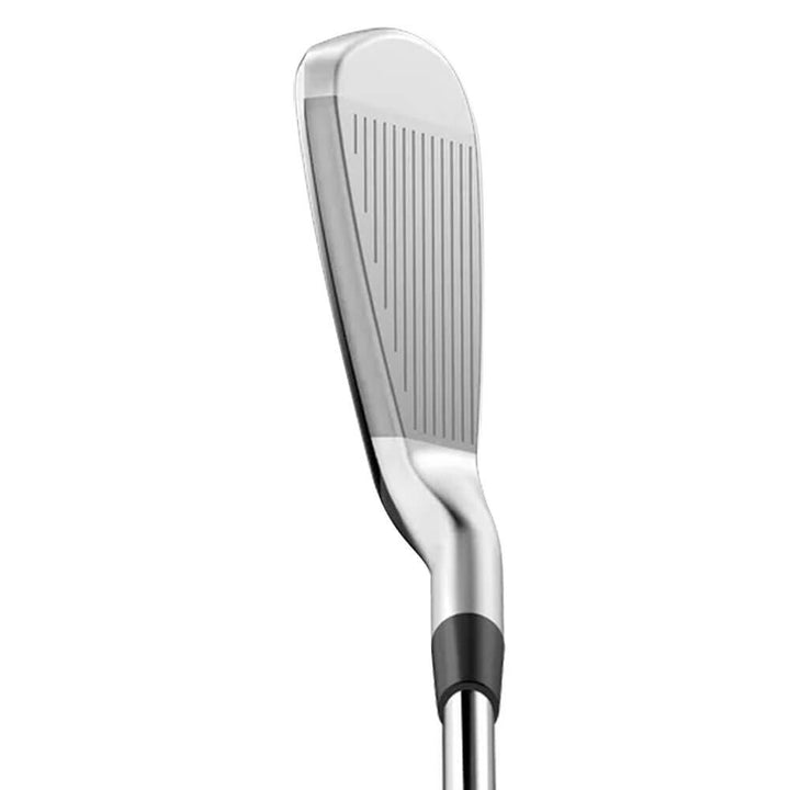 Wilson Dynapower Iron Set 2025