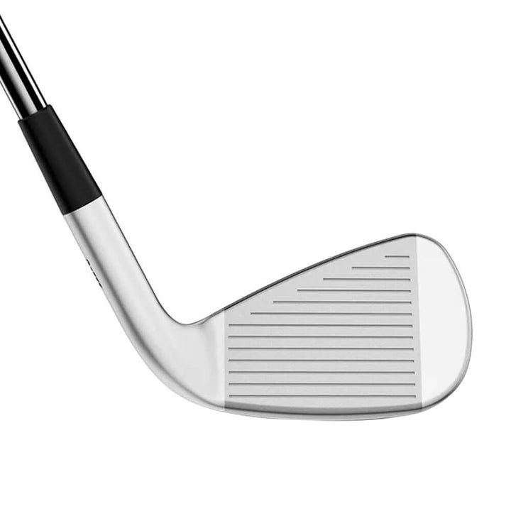 Wilson Dynapower Iron Set 2025