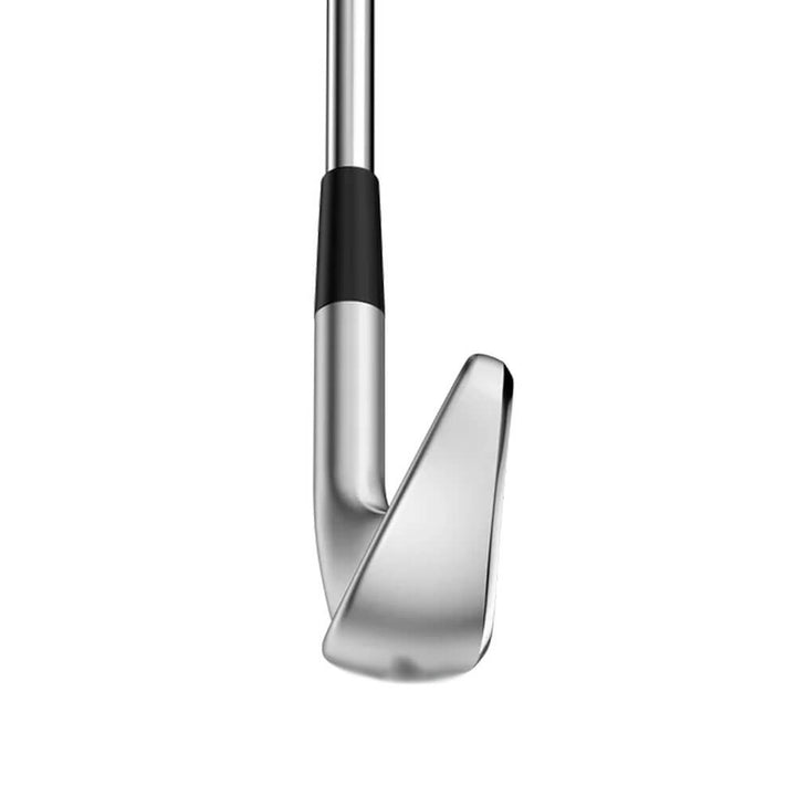 Wilson Dynapower Iron Set 2025