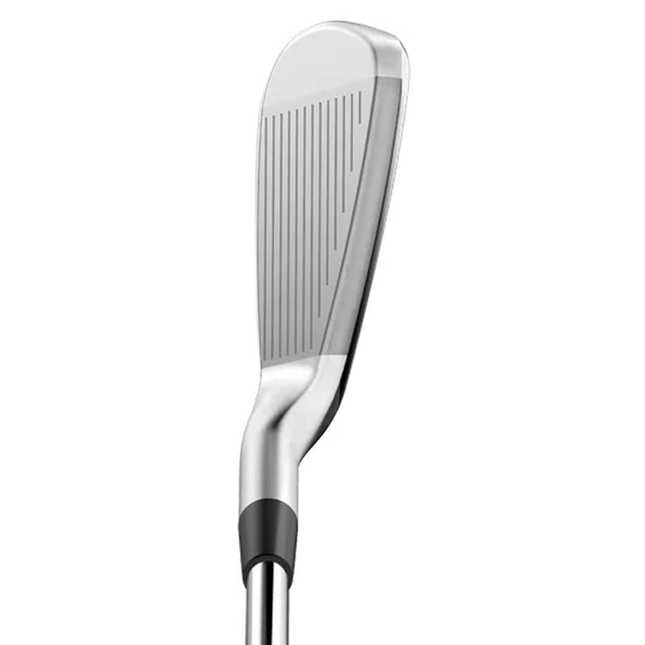 Wilson Dynapower Iron Set 2025