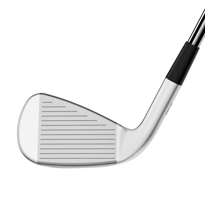 Wilson Dynapower Iron Set 2025