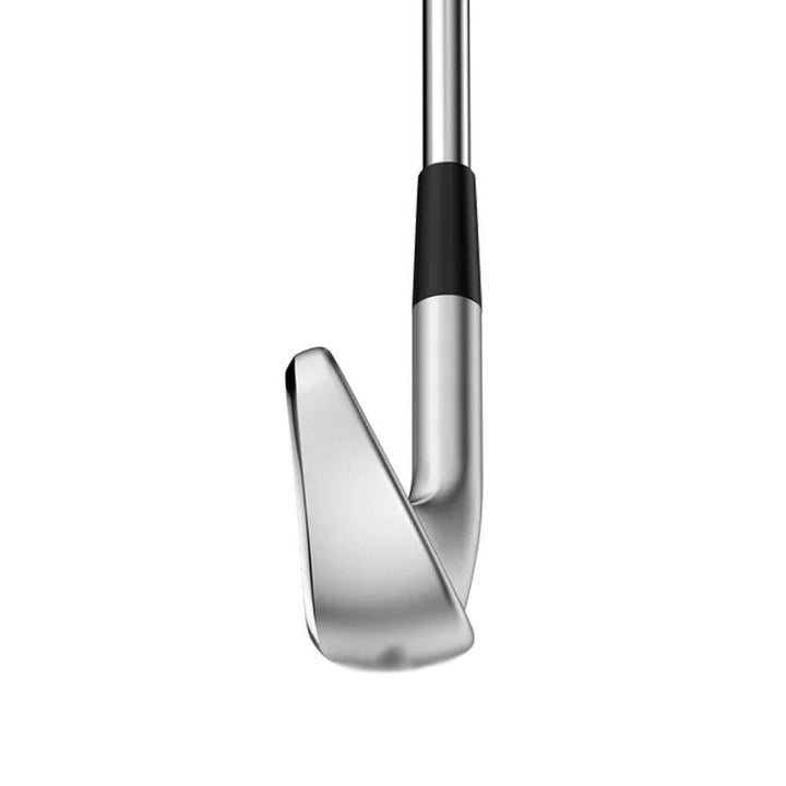Wilson Dynapower Iron Set 2025