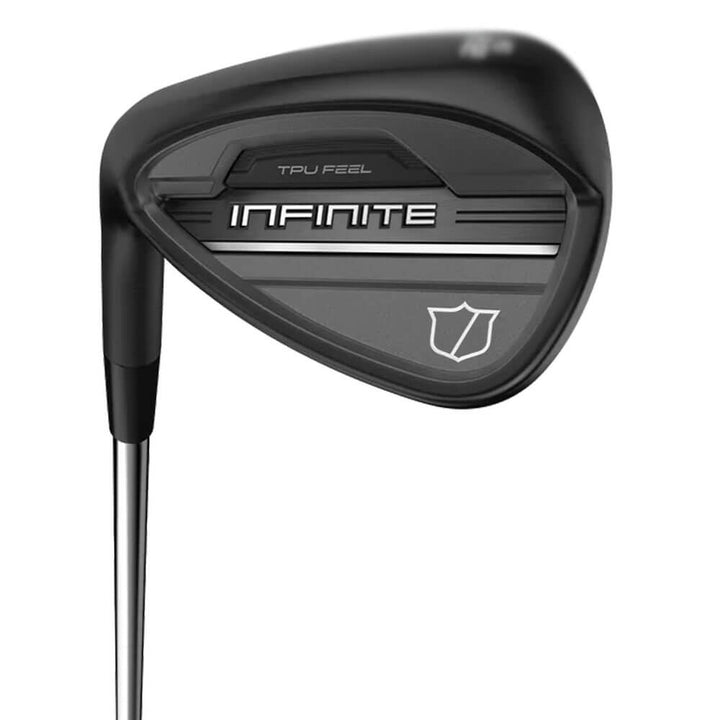 Wilson Infinite Wedge - 25 Men