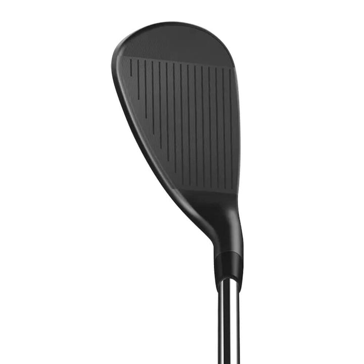 Wilson Infinite Wedge - 25 Men