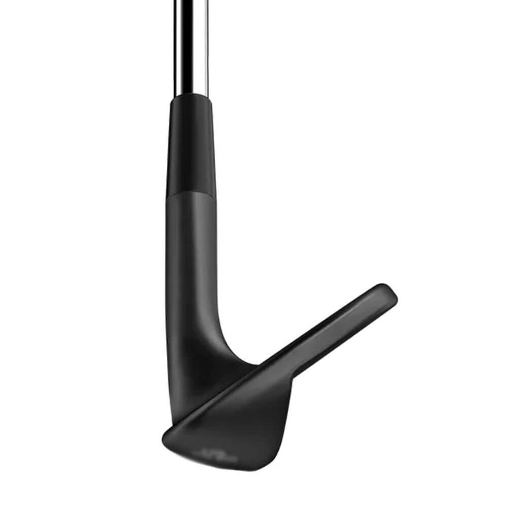 Wilson Infinite Wedge - 25 Men