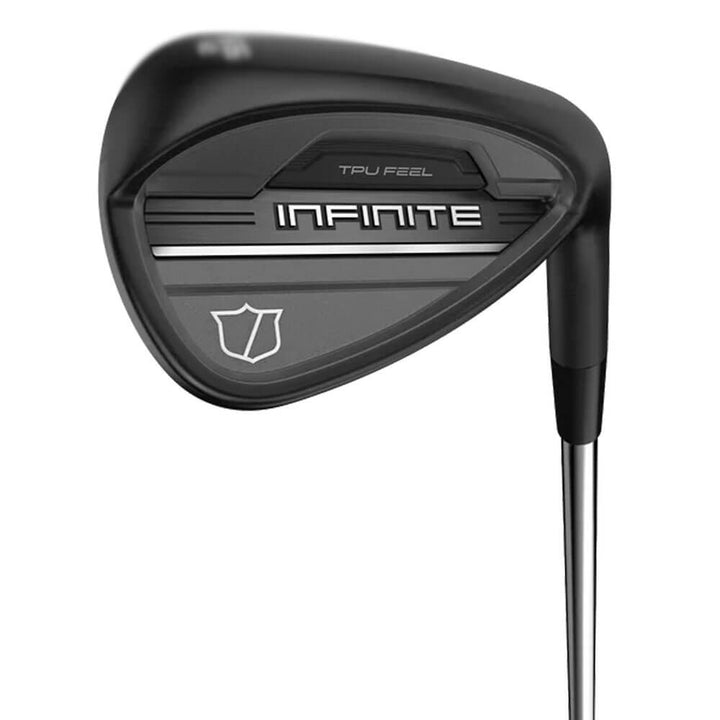 Wilson Infinite Wedge - 25 Men