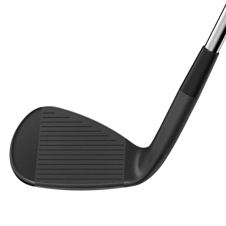 Wilson Infinite Wedge - 25 Men
