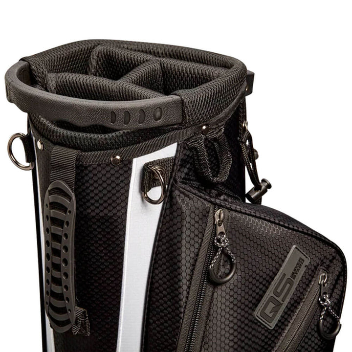 Wilson Bag QS Stand Bag 2025