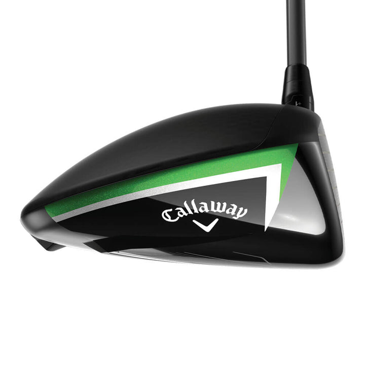 Callaway Elyte X Driver 460cc 2025
