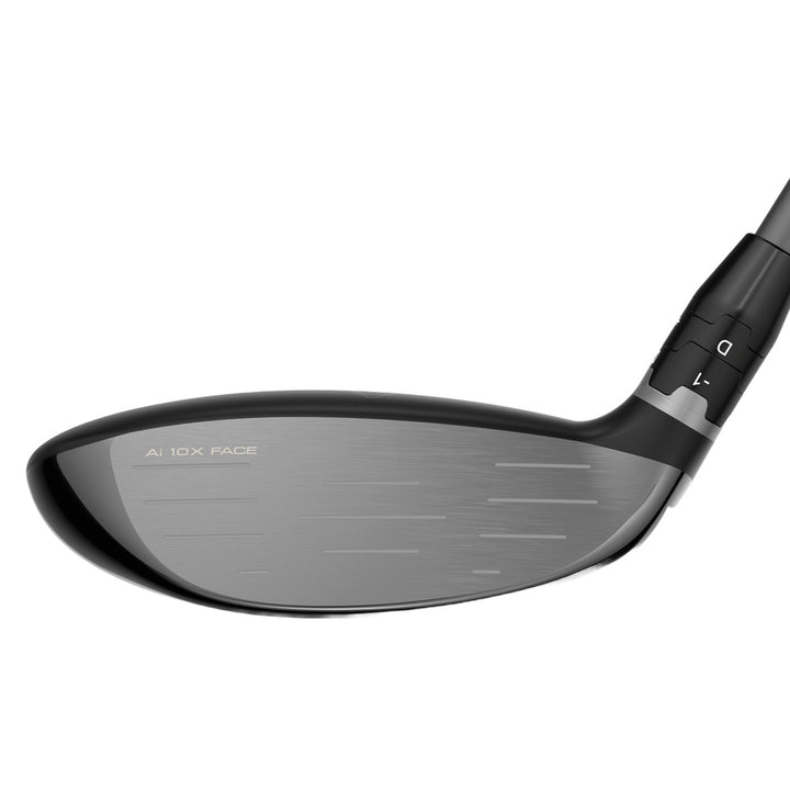 Callaway Elyte Fairway Wood 2025