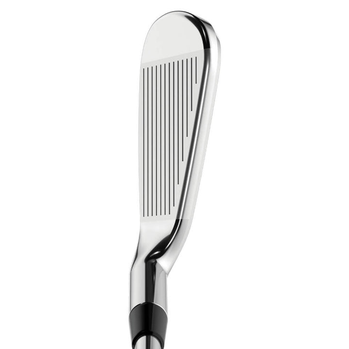 Callaway Elyte Single Iron 2025