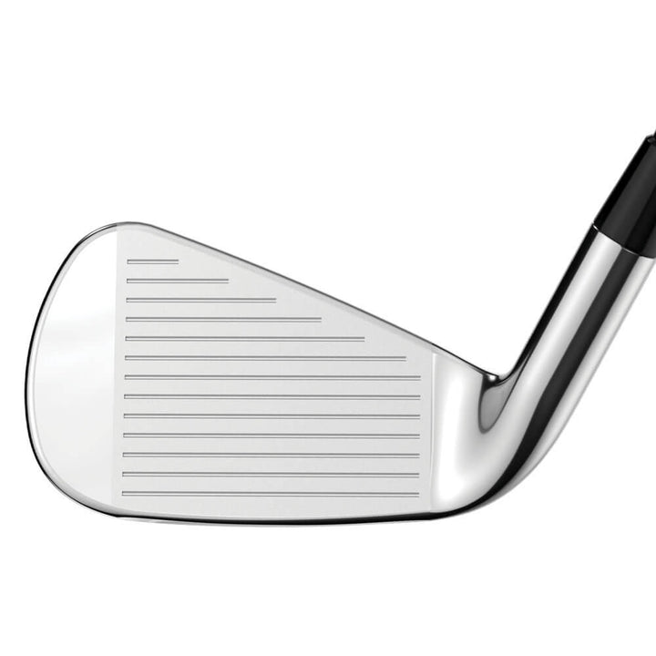 Callaway Elyte Single Iron 2025