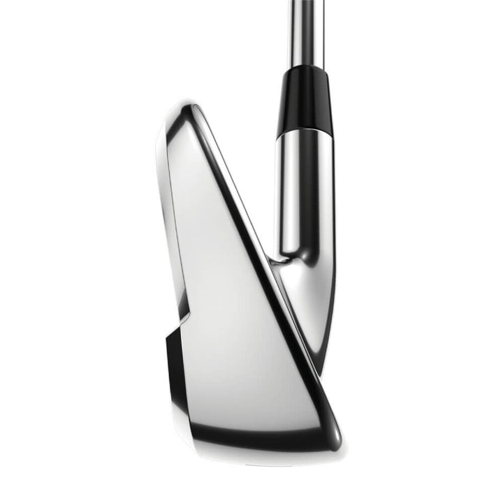 Callaway Elyte Single Iron 2025