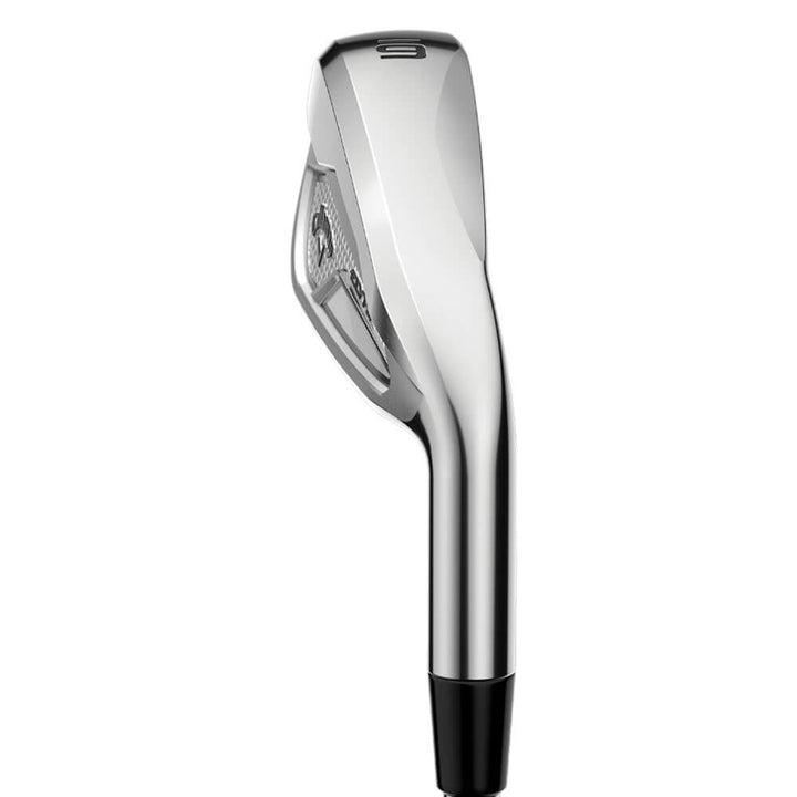 Callaway Elyte Single Iron 2025