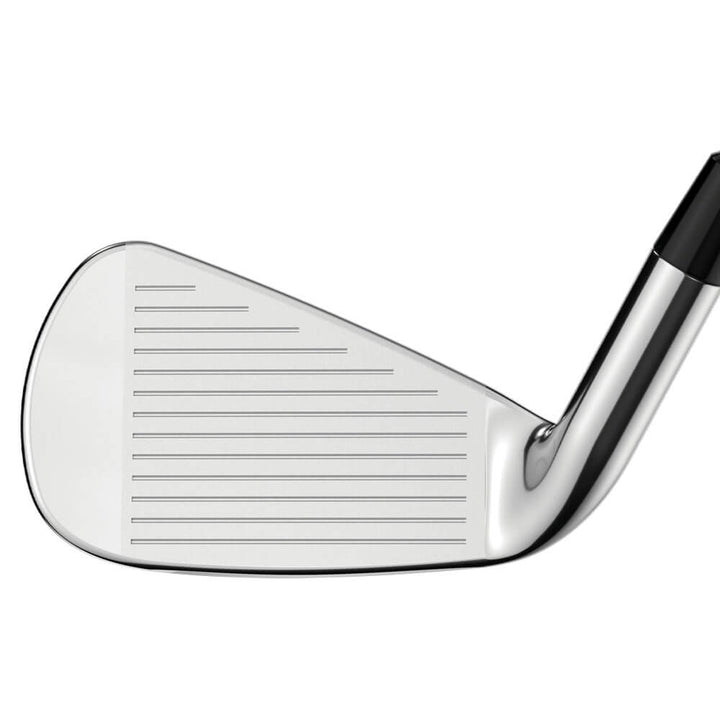 Callaway Elyte X Single Iron 2025