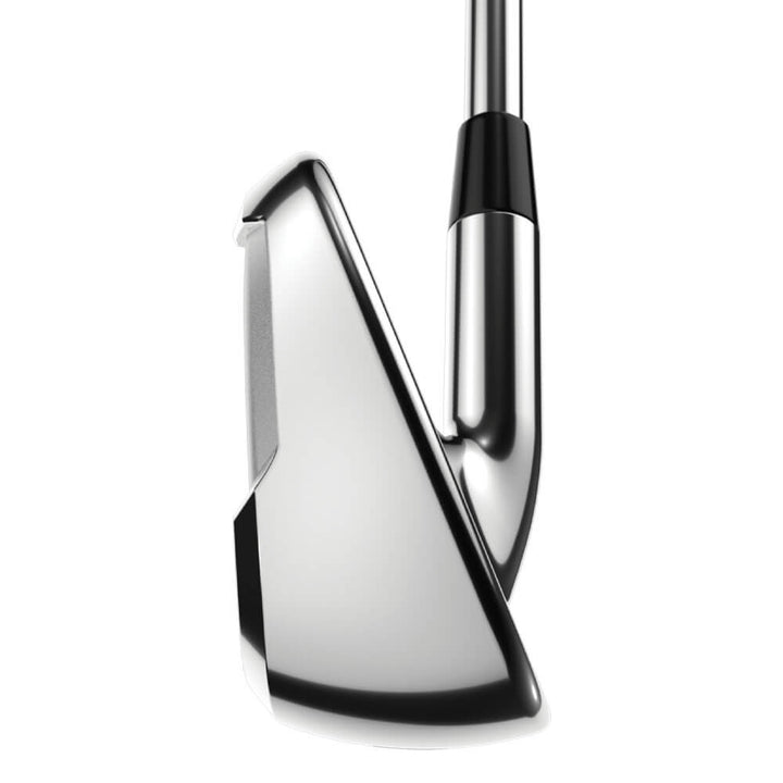 Callaway Elyte X Single Iron 2025