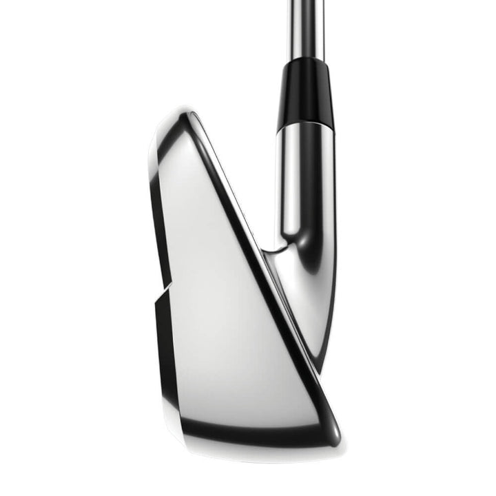 Callaway Elyte HL Single Iron 2025