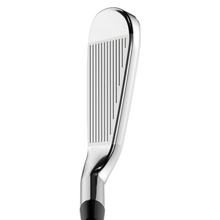 Callaway Elyte HL Iron Set 2025