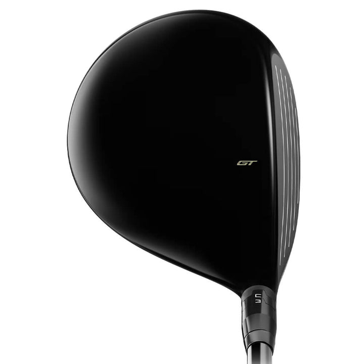 Titleist GT280 Mini Driver 280cc - 25 Men