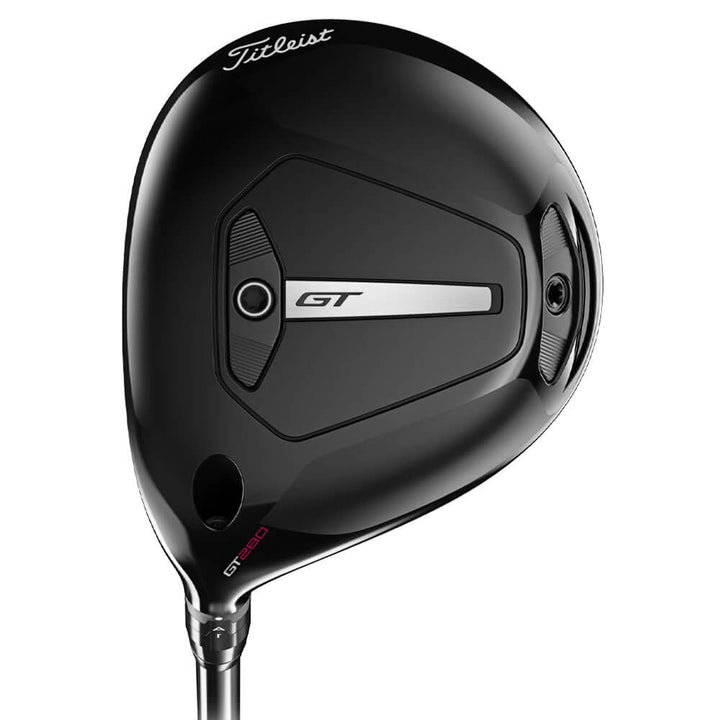 Titleist GT280 Mini Driver 280cc - 25 Men