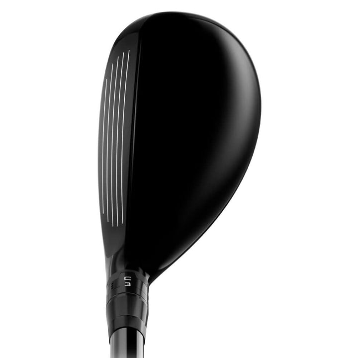 Titleist GT3 Hybrid 2025