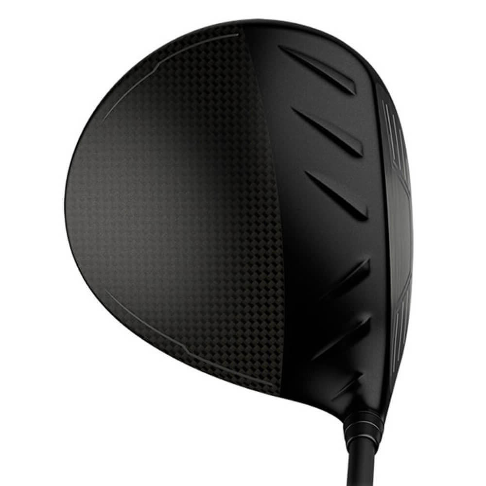 PING G440 LST Driver 460cc - 25 Men