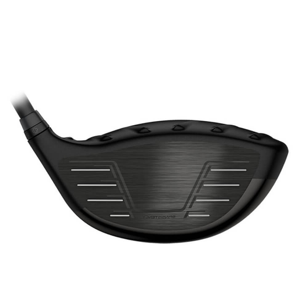 PING G440 LST Driver 460cc - 25 Men