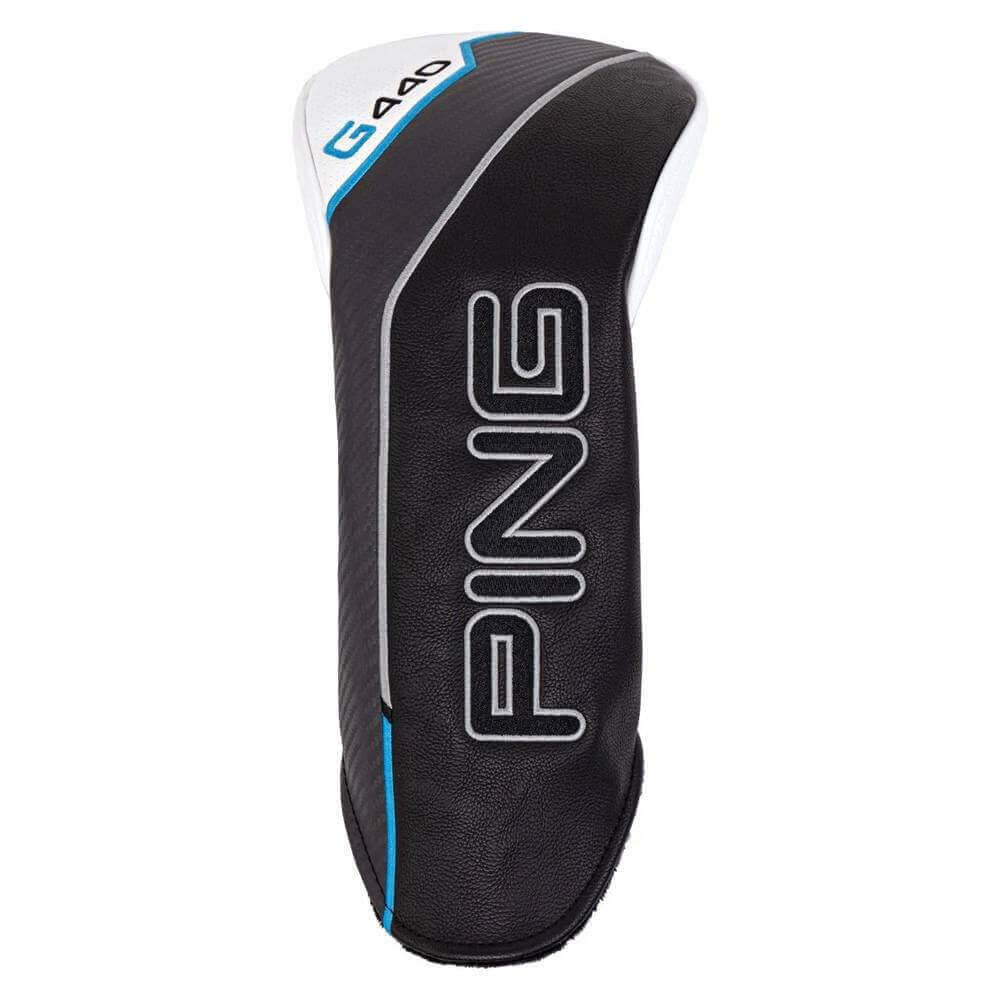 PING G440 LST Driver 460cc - 25 Men