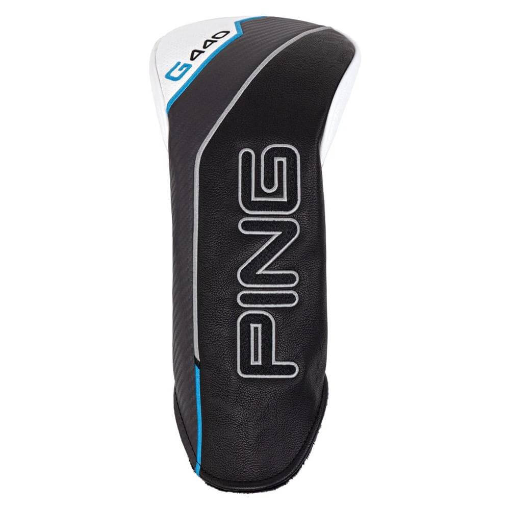 PING G440 LST Driver 460cc - 25 Men