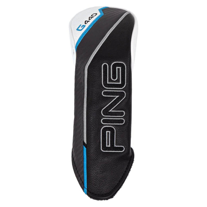 PING G440 Hybrid 2025