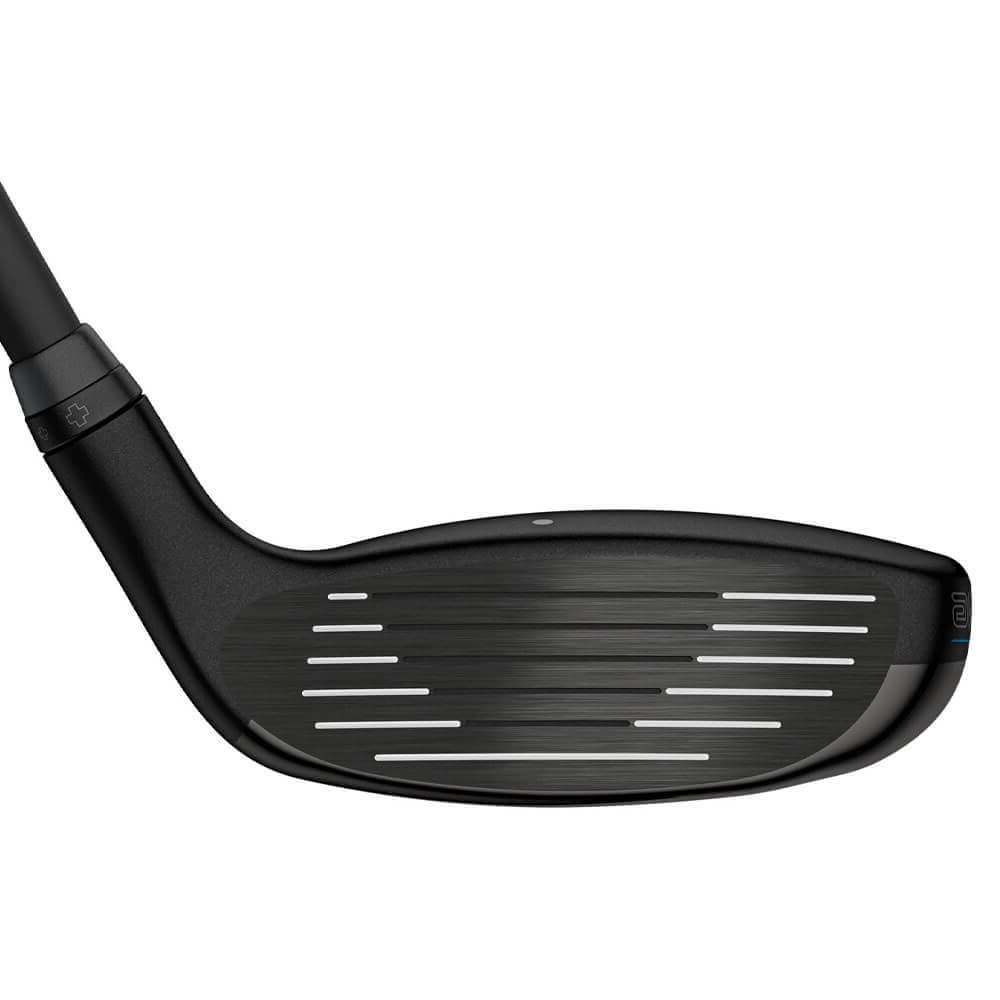 PING G440 23* 4 Hybrid Rescue Alta CB 70 Regular Graphite